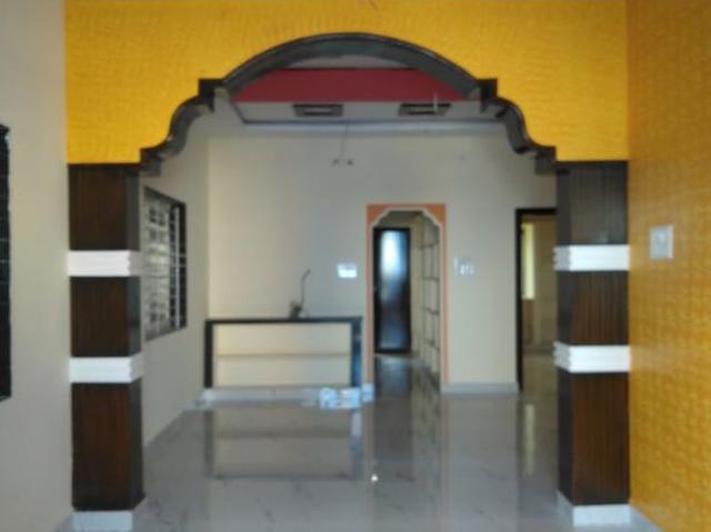 House for sale in Srinagar Colony, Hyderabad