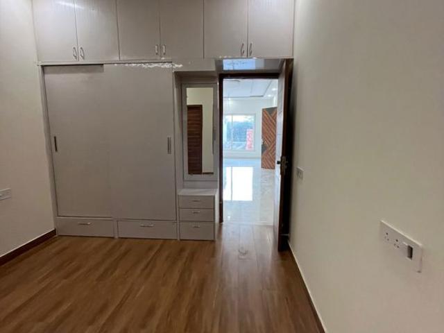Villa for sale in Sector 72, Mohali