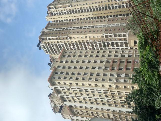 Flat for sale in Keshav Nagar, Pune