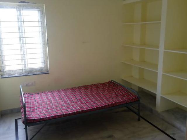 House for sale in Nagaram, Dammaiguda