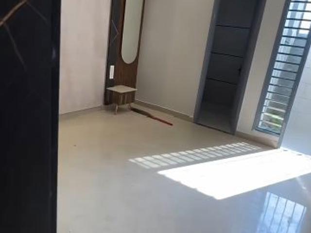 House for sale in Punjab