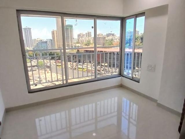 Flat for sale in Andheri - Mumbai, National Capital Territory Of Delhi