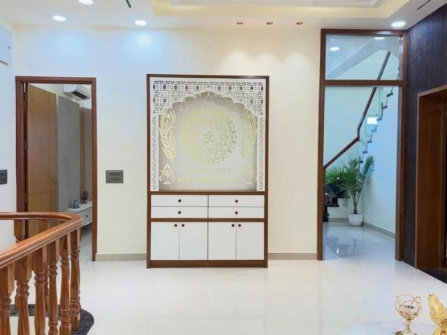 Flat for sale in Taloja, Panvel