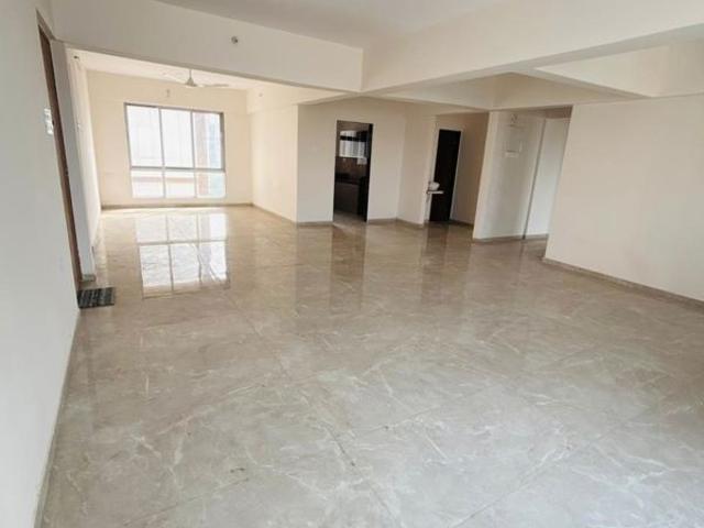 Flat for sale in Chembur, Mumbai