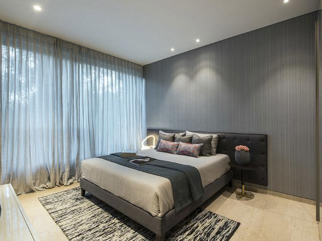 Flat for sale in Oshiwara, Mumbai