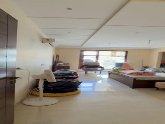 Flat for sale in Turbhe, Navi Mumbai
