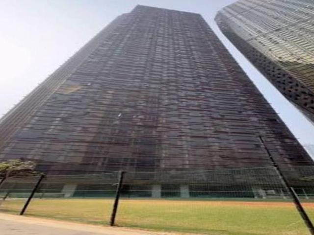 Flat for sale in Lower Parel, Mumbai City District