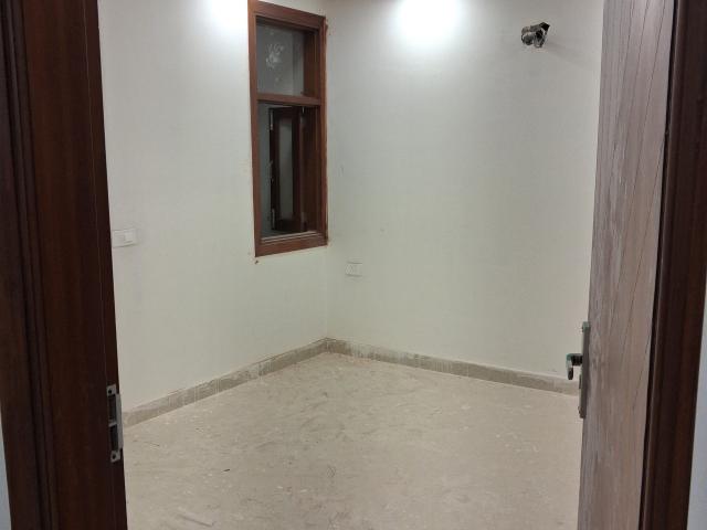 Flat for sale in South Delhi, Deri