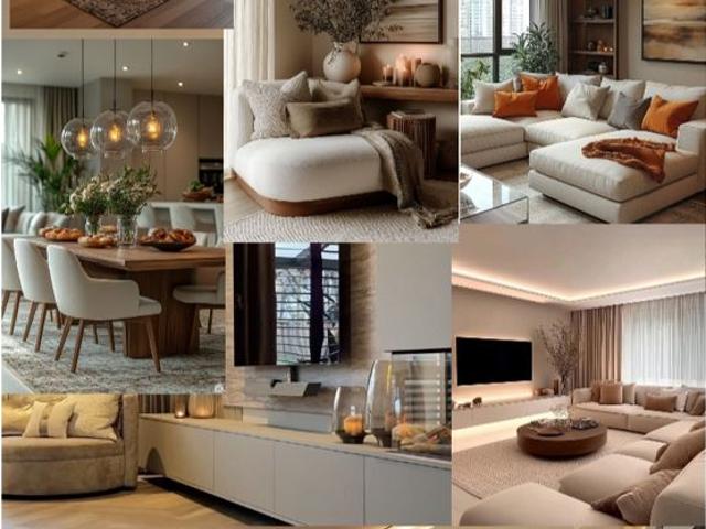 Property for sale in Dwarka, Delhi