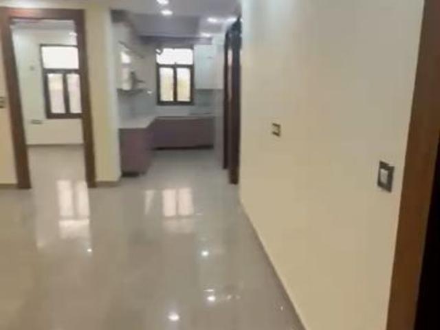 Property for sale in Sahibabad, Ghaziabad