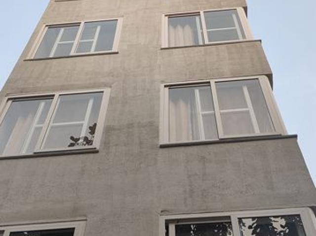 House for sale in Sector 1, Gurugram