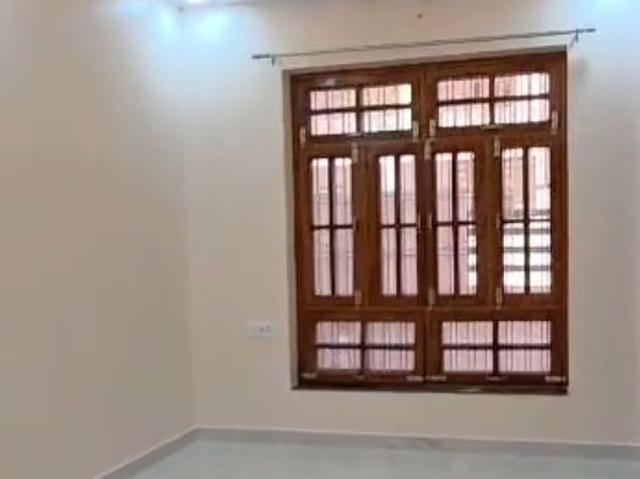 House for sale in Lakhana, Arunachal Pradesh
