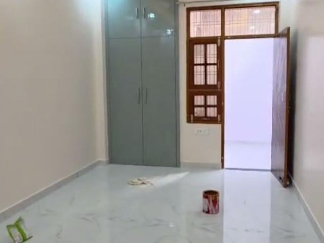 House for sale in Jankipuram, Lucknow