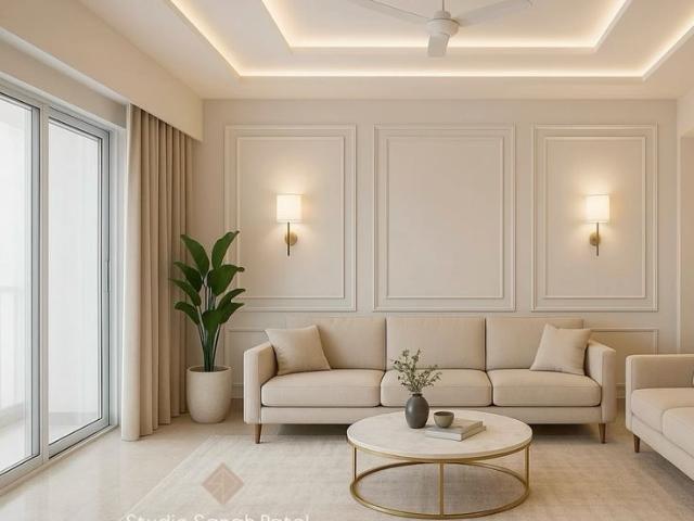 Villa for sale in Karnataka