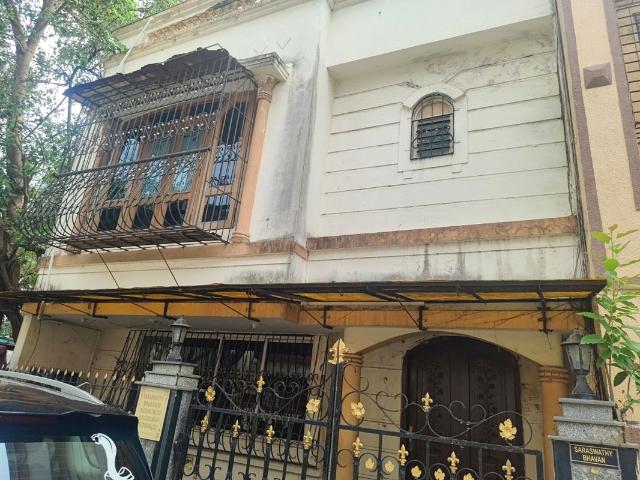 Villa for sale in Mumbai Zone 4, Mumbai Suburban District