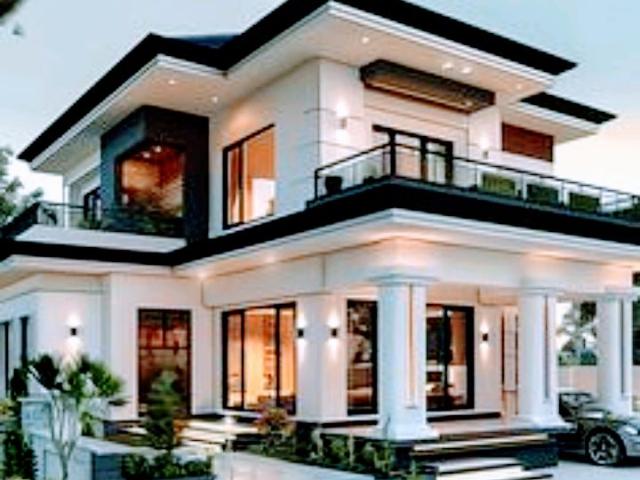 Villa for sale in Hosur, Karnataka