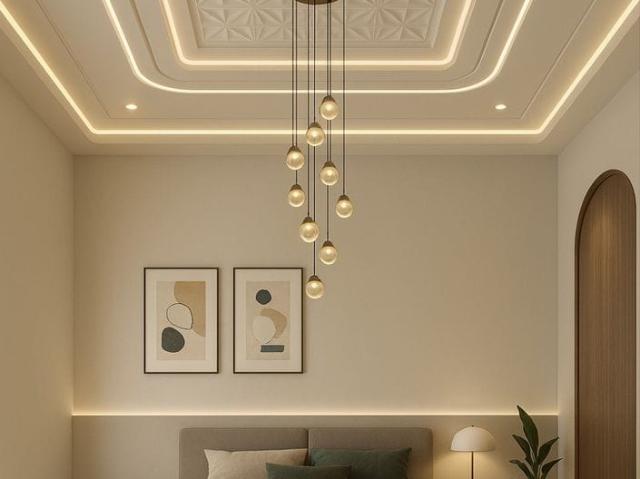 Villa for sale in Karnataka
