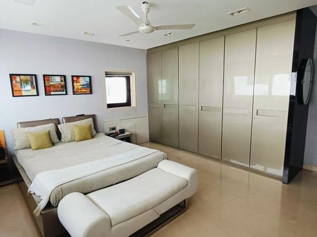 Flat for sale in Powai, Mumbai