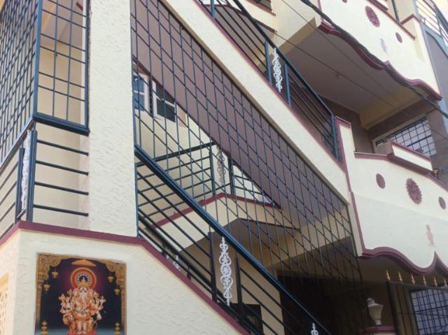 House for sale in Bengaluru East City Corporation, Bengaluru