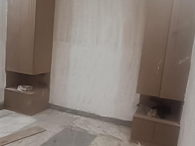 Property for sale in Rohini, Delhi