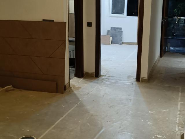 Property for sale in Rohini, Delhi