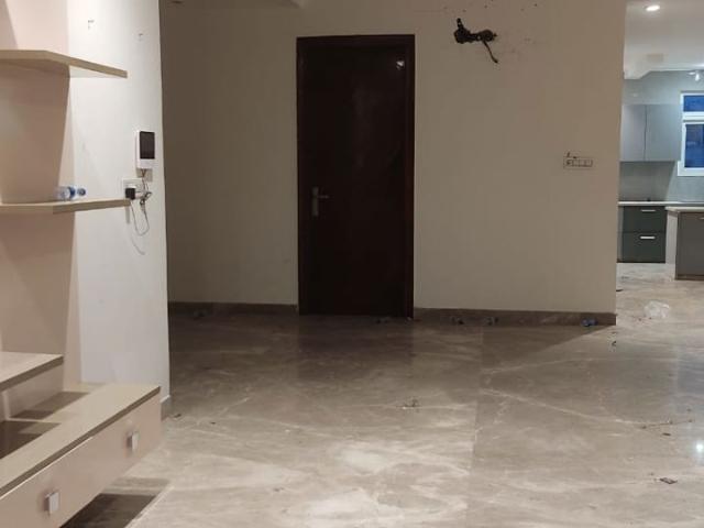Property for sale in Rohini, Delhi