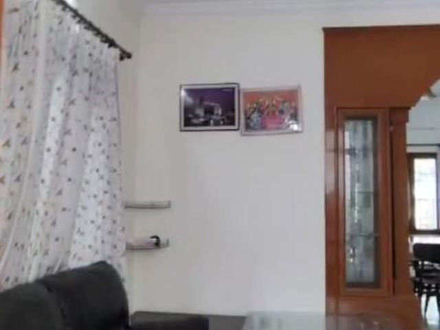 House for sale in Alwal, Hyderabad