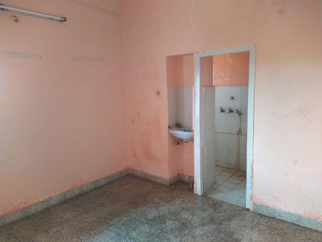 House for sale in Vikas Nagar, Bandlaguda Jagir