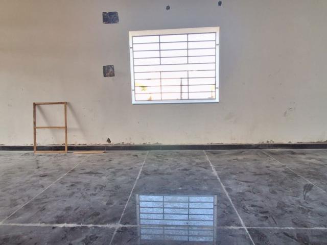 House for sale in Cheeriyal, Medchal–Malkajgiri