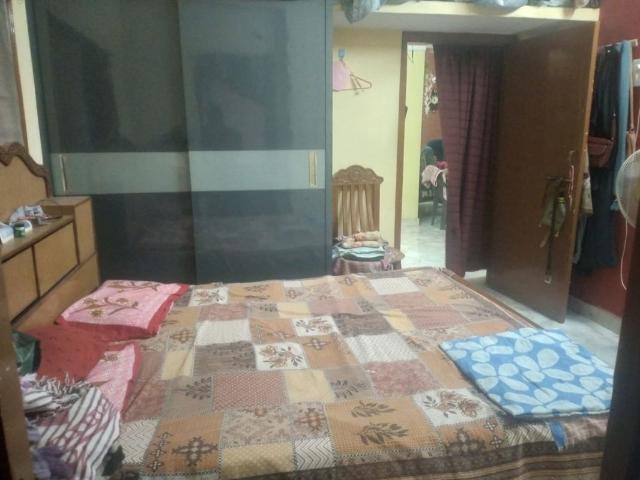 House for sale in Neredmet, Hyderabad