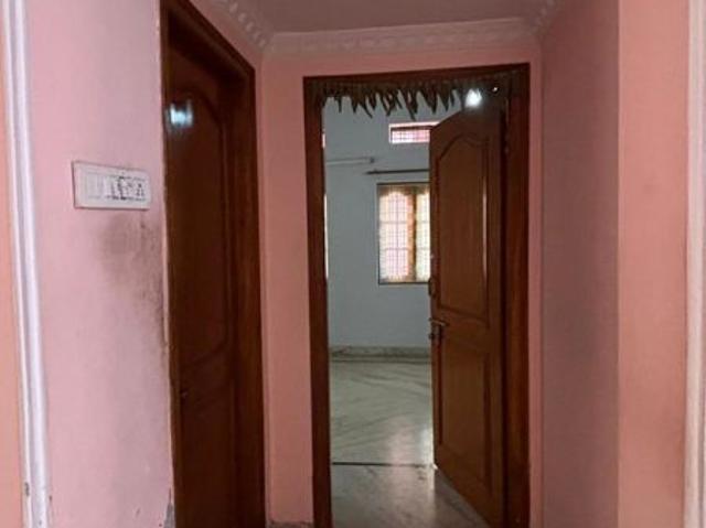 House for sale in Picket, Hyderabad