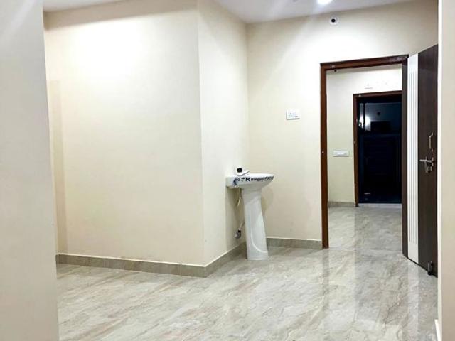 House for sale in Bolarum, Hyderabad