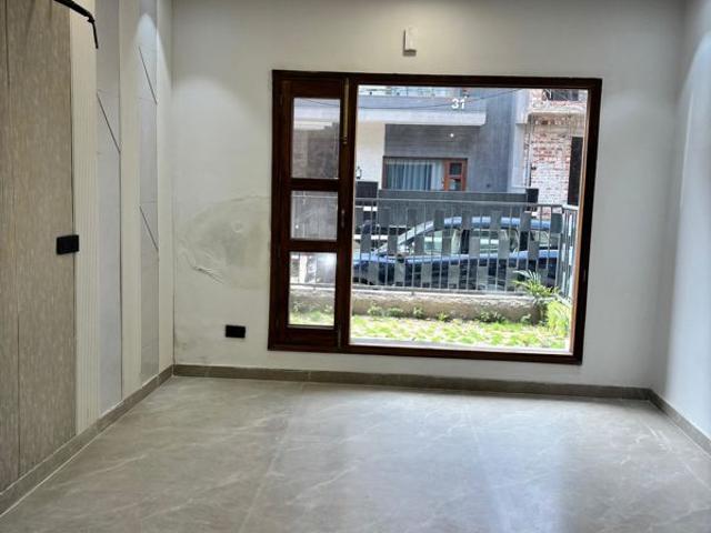House for sale in Kharar, Sahibzada Ajit Singh Nagar