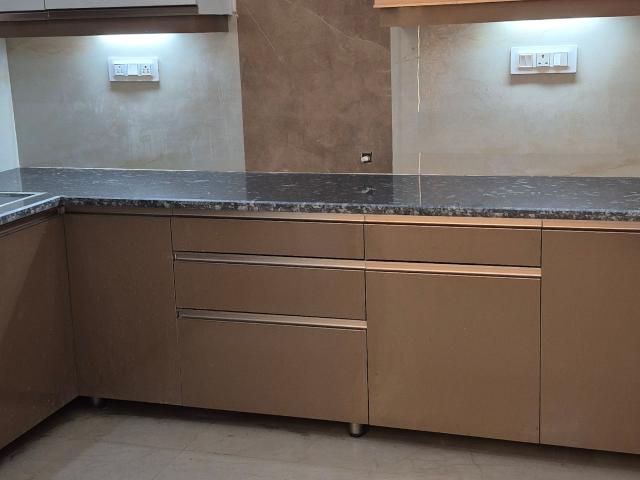House for sale in Kharar, Sahibzada Ajit Singh Nagar