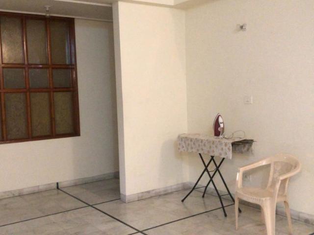 House for sale in Mohari, Punjab