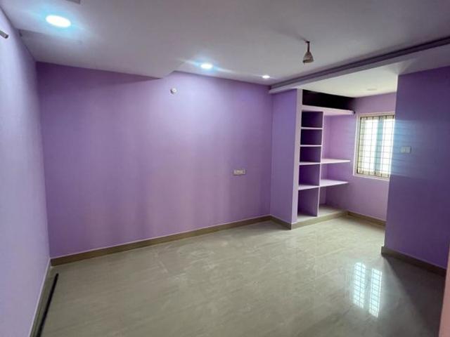 House for sale in Greater Hyderabad Municipal Corporation South Zone, Hyderabad