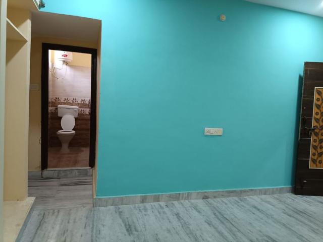 House for sale in Nagaram, Medchal–Malkajgiri