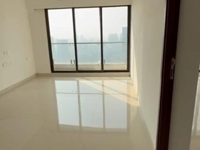 Flat for sale in Mumbai Zone 4, Mumbai
