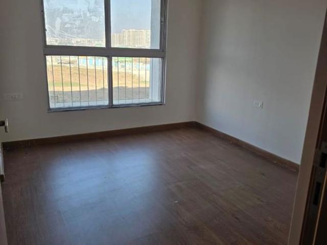 Flat for sale in Wagholi, Pune