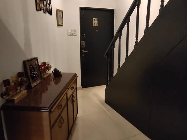 Flat for sale in Andheri - Mumbai, National Capital Territory Of Delhi