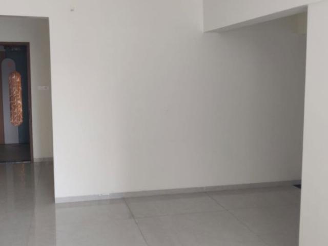 Flat for sale in Kondhwa Budruk, Pune