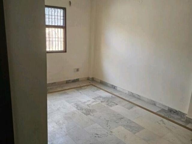 Property for sale in North Delhi, Deri