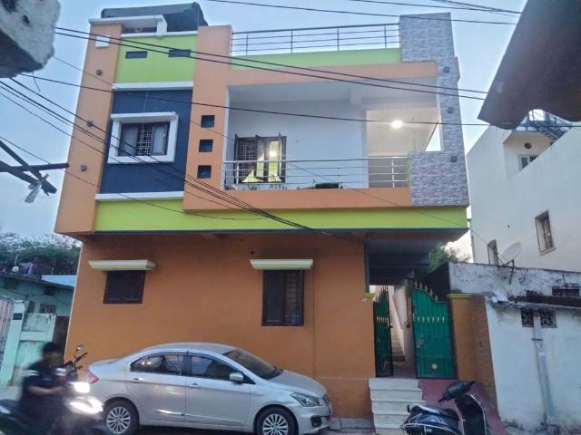 House for sale in Greater Hyderabad Municipal Corporation North Zone, Hyderabad
