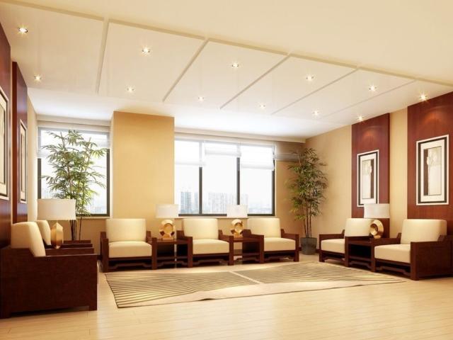 Flat for sale in Baner, Pune