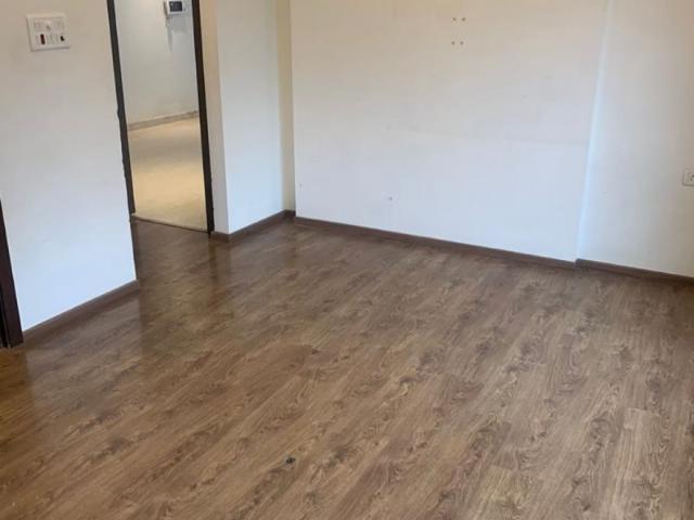 Flat for sale in Khar, Mumbai