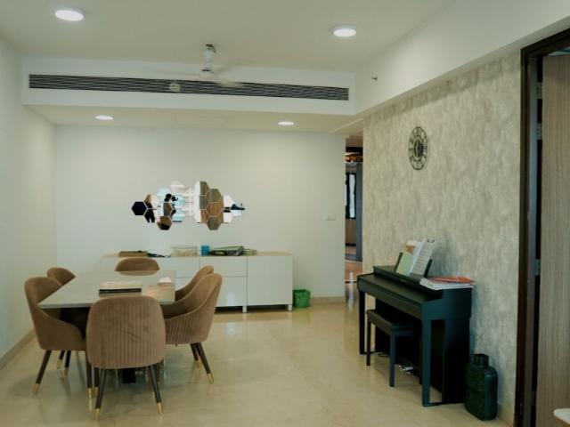 Flat for sale in Prabhadevi - Mumbai, National Capital Territory Of Delhi