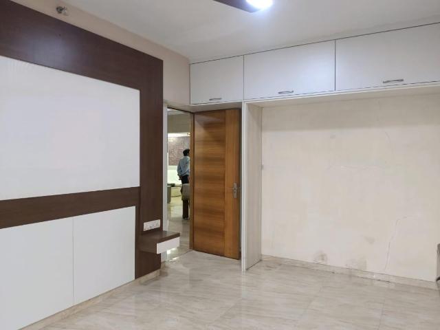 Flat for sale in Thakur Village, Mumbai Suburban District