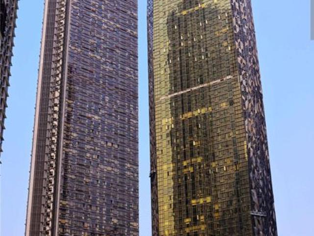Flat for sale in Prabhadevi - Mumbai, National Capital Territory Of Delhi