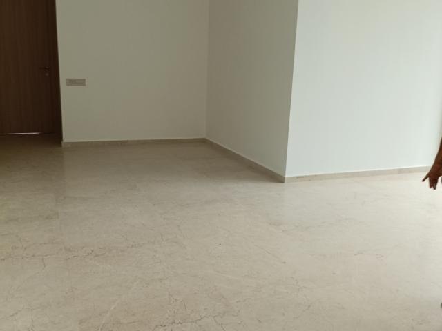 Flat for sale in Kandivali East, Mumbai Suburban District