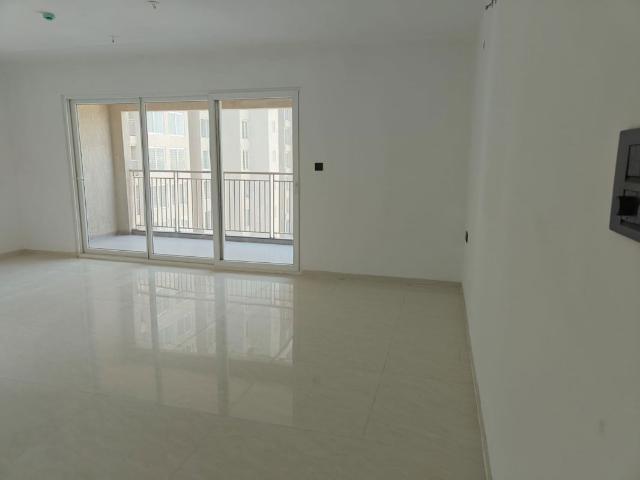 Flat for sale in वनदेवनगर, Pune